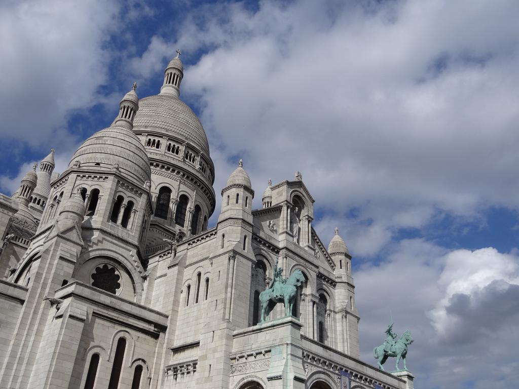 2013_08_Paris_a_Montmartre (25).JPG